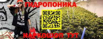 ECSTASY Лесосибирск