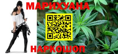 мдпв Ликино-Дулёво